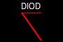 DIOD